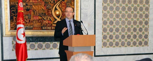 dilou-060212-1.jpg