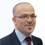 Samir Dilou : plus ou moins 3 portefeuilles sont concernés par le remaniement ministériel
