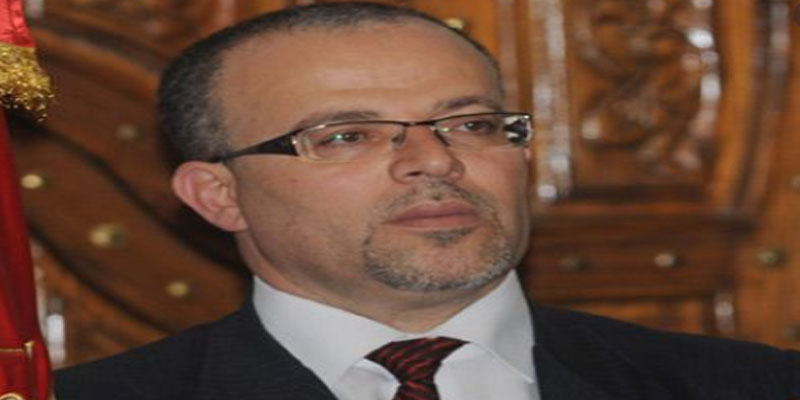 سمير ديلو: أنصح بعض المتابعين للشأن السياسي بعدم مشاهدة ناتفليكس
