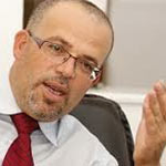 Samir Dilou : l'initiative de l'UGTT est positive et constructive