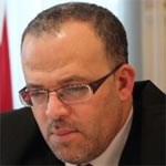 Samir Dilou : ‘Certains journaux algériens ont porté atteinte à la révolution tunisienne’ 
