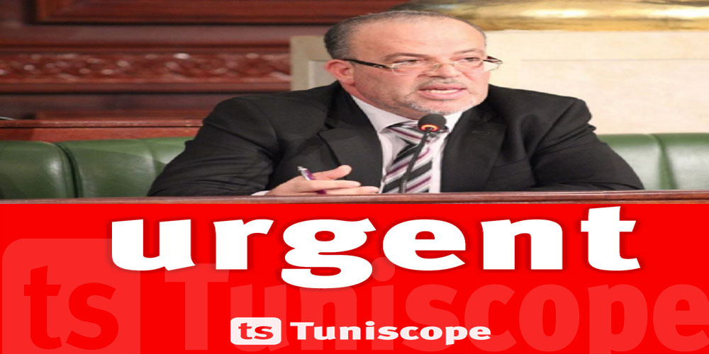 Tunisie-urgent : Samir Dilou annonce le décès d’un détenu