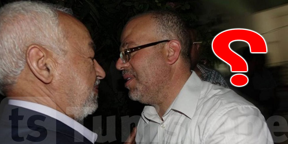 سمير ديلو: خطاب قيس سعيد مُطمئن