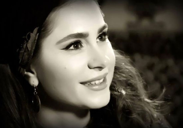 بينهن تونسية: 5 ممثلات عربيّات الأكثر جاذبية على الاطلاق