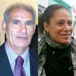 M. Hassine Dimassi et Mme Sihem Badi absents de la réunion de l'assemblée