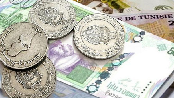 L’euro s’échangera à 3 dinars durant les prochains mois, selon un expert