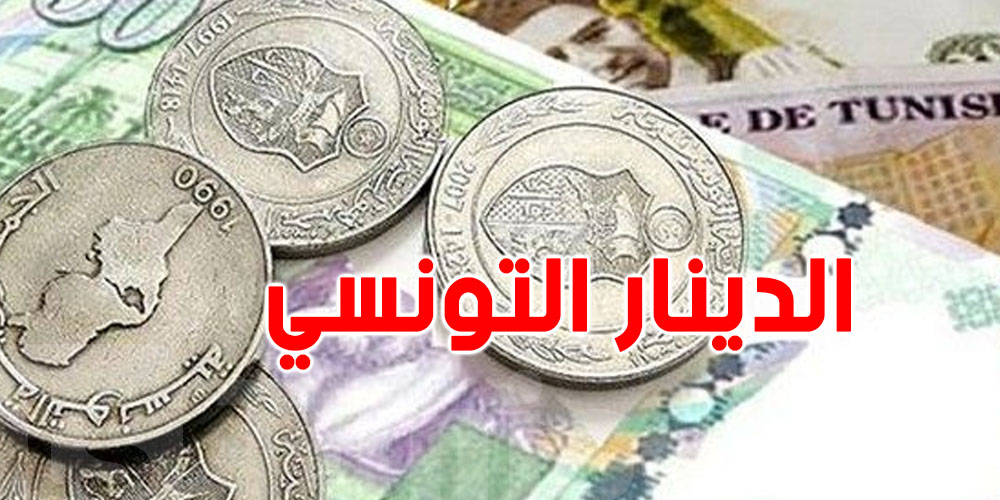 رئيسة الحكومة من البرلمان : :'' الدينار التونسي أقوى عملة في افريقيا''