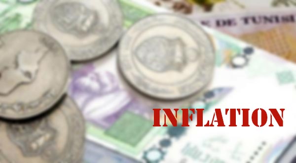 L’augmentation des prix nuit au pouvoir d’achat et à l’efficacité des entreprises économiques, selon Radhi Meddeb