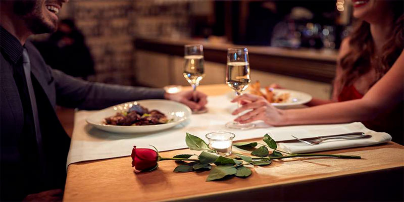 Fiancés à louer pour la Saint-Valentin : Les Précisions du music-hall tunisien