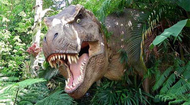 dinosaurus-021015-1.jpg