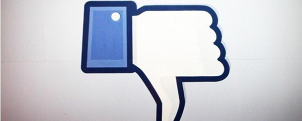 Reporters sans frontières à Mark Zuckerberg : 'ne reléguez pas le journalisme aux caves de Facebook !'