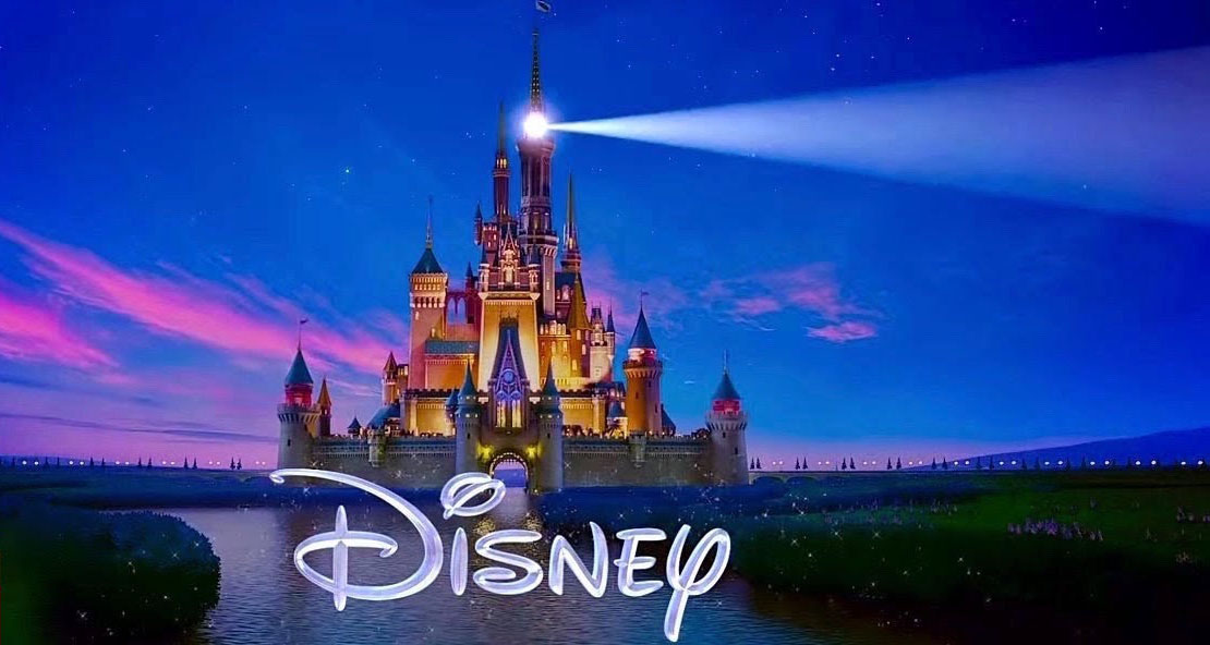 قرصنة أحدث فيلم لشركة ''ديزني'' ومطالبتها بفدية