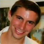 Le soldat israélien porté disparu depuis vendredi à Gaza est mort