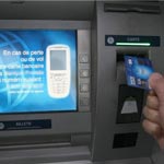 Les distributeurs de billets tunisiens: à double vocation