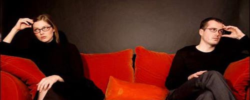 divorce-011010-1.jpg