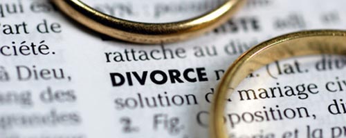 divorce-02102012-1.jpg