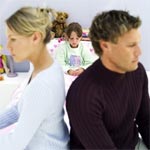Divorce en Tunisie : Les dysfonctionnements érectiles sont à l’origine de 30% des cas