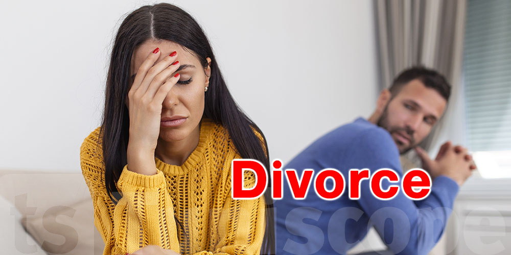 Égypte : vers un divorce automatique en cas de consommation de drogues ?