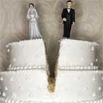 Pour la première fois de leur histoire ... les maltais pourront divorcer !