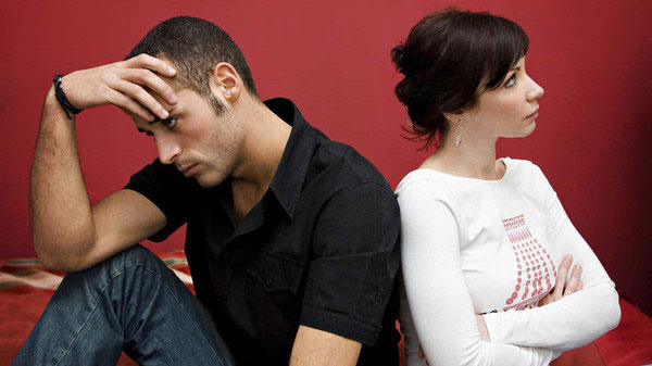 دراسة صادمة: حالة طلاق كل 4 دقائق في مصر