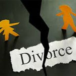 Tunis à la première place des villes où il y a le plus de divorces