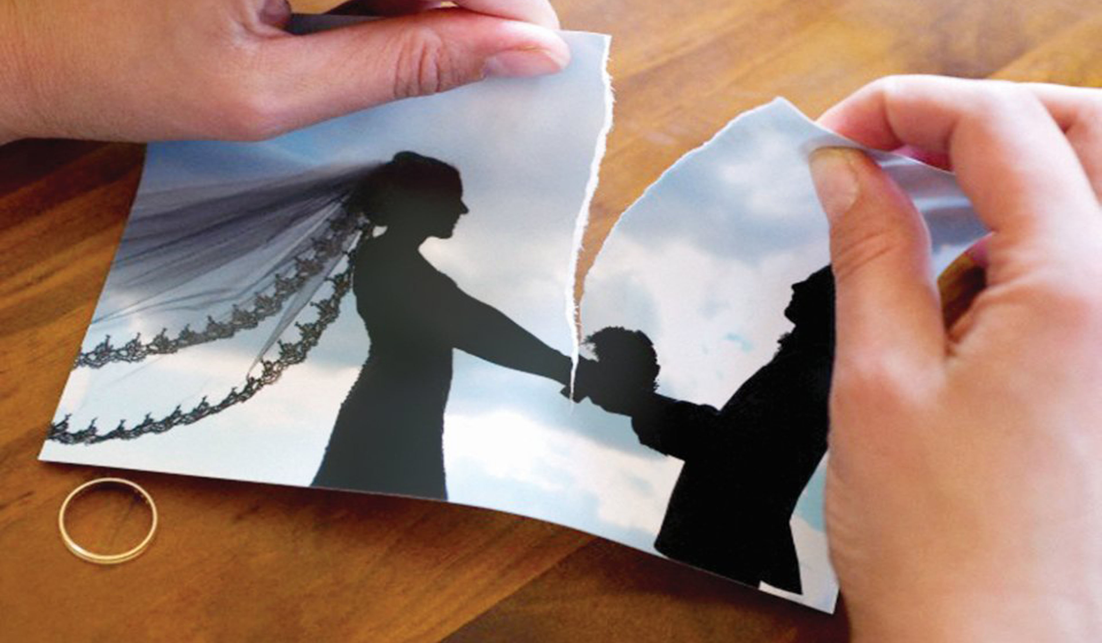 السويد: فنادق تقدم تعويضات للأزواج إذا انفصلوا خلال سنة
