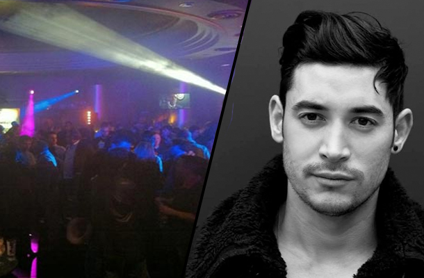 Appel à la prière dans une boite de nuit à Hammamet : Le DJ s’excuse et les organisateurs de l'Orbit Festival expliquent