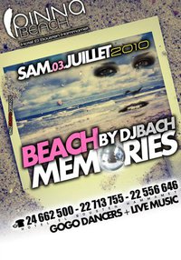 MEMORIES