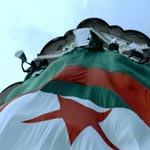 L'Algérie soutenue par un spot signé Karoui & Karoui