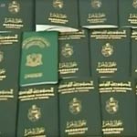 La situation des djihadistes tunisiens délicate selon Adnène Manser