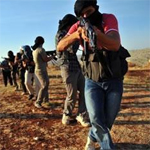 Kasserine : Deux élèves, disparus, seraient partis au djihad en Syrie 