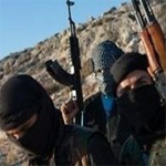 Djerba : Un imam part au djihad en Syrie