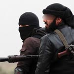 600 djihadistes tunisiens, à l’étranger, prêts à revenir combattre en Tunisie 