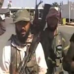 Un djihadiste tunisien tué en Syrie 