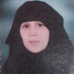 Syrie : une djihadiste française de Nanterre arrêtée près d'Alep