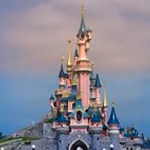Le Parisien : Un homme armé arrêté dans un hôtel de Disneyland Paris