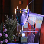 Grande Finale de la 17ème édition de la Danone Nations Cup : Seize équipes à la conquête du rêve américain