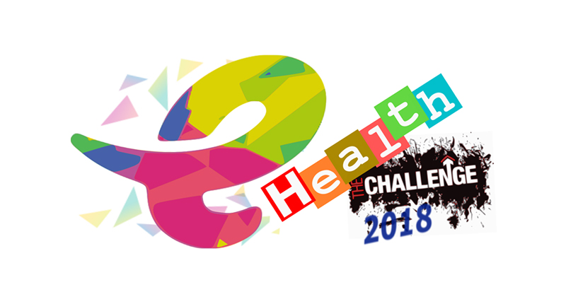 Tunisia E-Health Challenge 2ème Edition : Semi-finale : 28 Mars 2018 et Finale : 25 Avril 2018