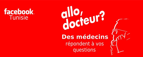 docteur-11092012-1.jpg