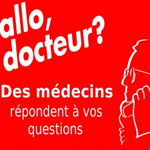Allo Docteur : Création d’un cabinet médical sur facebook