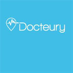 « Docteury », site tunisien en ligne, pour prendre RDV avec votre médecin