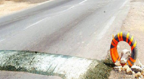 اجراءات جديدة تهمّ مخفضات السرعة