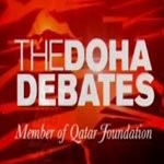 Doha Debates : Amélioration de la condition féminine dans le monde arabe