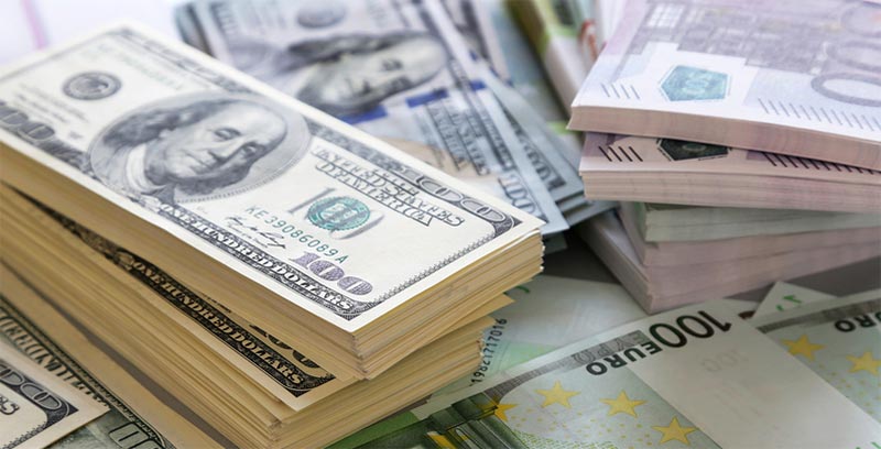 بقيمة 500 مليون دولار: المصادقة على قرض من السعودية لدعم ميزانية الدولة