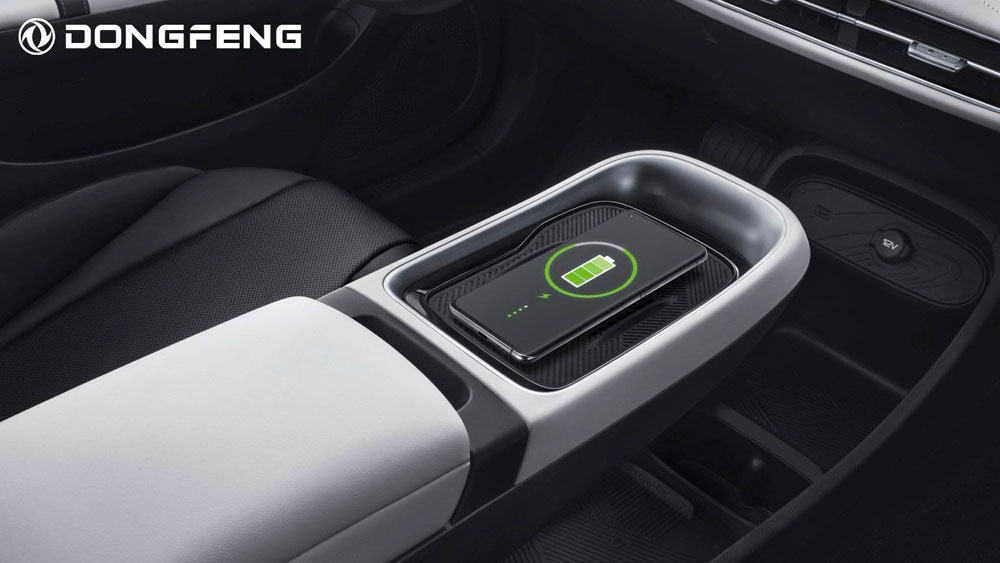 dongfeng-230925-box-4.jpg