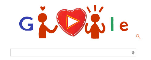 doodle-140214-1.jpg
