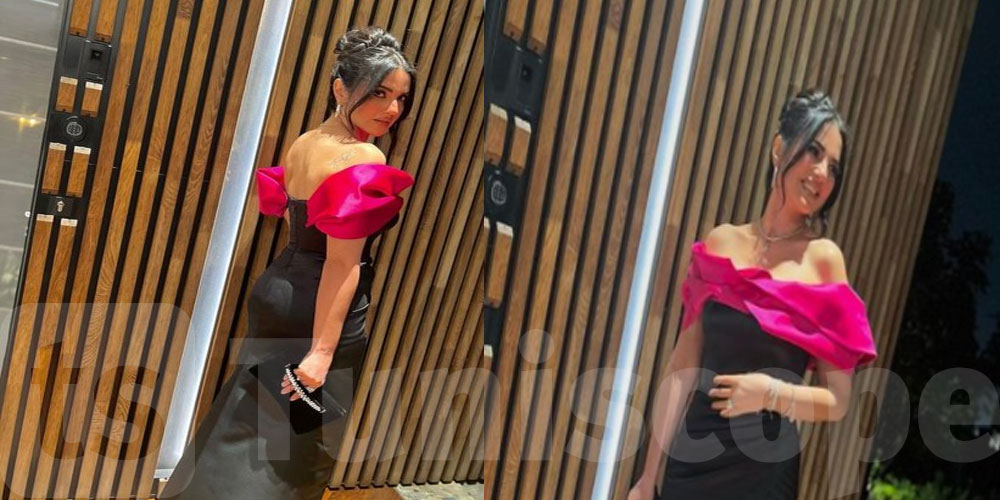 dora-110523-v1.jpg