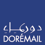 DORÉMAIL fête ses 25 années d’existence