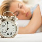 Dormir moins de 7 heures, vous expose au diabète et aux maladies cardiovasculaires, selon une étude