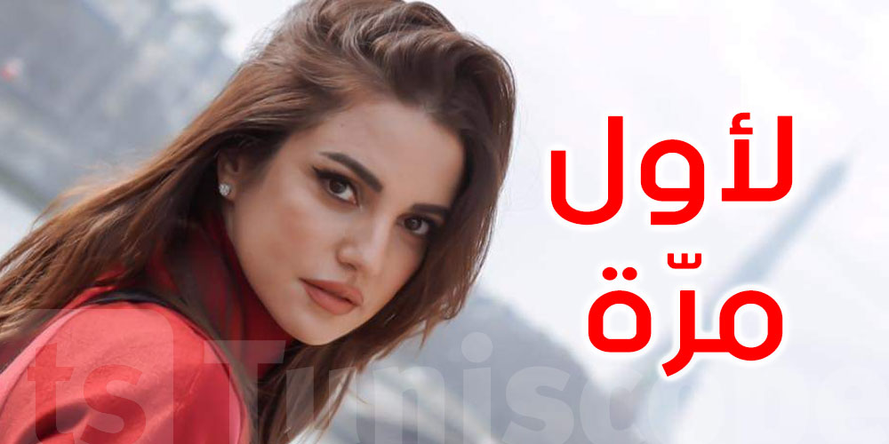 لأول مرة على المسرح المصري.. درة في تجربة جديدة